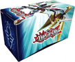 YuGiOh Judgment of the Light
