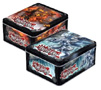 YuGiOh 2013 Collectible Tin Wave 1