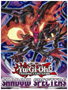YuGiOh Shadow Specters