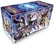 YuGiOh Legacy of the Valiant