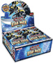 YuGiOh Star Pack 2014
