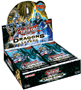 YuGiOh Dragons of Legend
