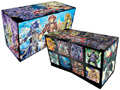 YuGiOh Primal Origin
