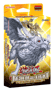 YuGiOh Realm of Light Structure Deck