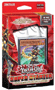 YuGiOh Space-Time Showdown Super Starter Deck