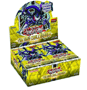 YuGiOh The New Challengers