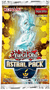 YuGiOh Astral Pack 6