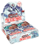 YuGiOh The Secret Forces