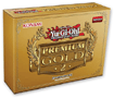 YuGiOh Premium Gold 2