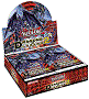 YuGiOh Dragons of Legend Series 2