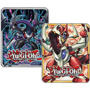 YuGiOh 2015 Collectible Mega Tin