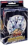 YuGiOh Hidden Arsenal 4 Special Edition Restock