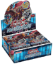 YuGiOh High Speed Riders