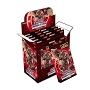 YuGiOh Dimensions of Chaos
