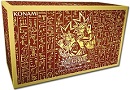 YuGiOh Yugi's Legendary Decks Box