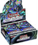 YuGiOh Wing Raiders