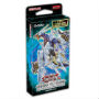YuGiOh Shining Victories