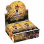 YuGiOh Millennium Pack