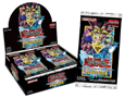 YuGiOh The Dark Side of Dimensions Movie Pack