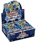 YuGiOh The Dark Illusion