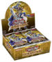 YuGiOh Duelist Pack Rivals Of The Pharaoh