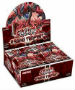 YuGiOh Raging Tempest