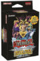 YuGiOh The Dark Side of Dimensions Movie Pack Gold Edition