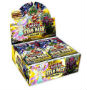 YuGiOh Star Pack Battle Royal