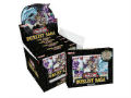YuGiOh Duelist Saga