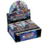 YuGiOh Duelist Pack Dimensional Guardians 