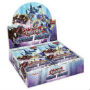YuGiOh Pendulum Evolution