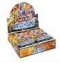 YuGiOh Battles of Legend  Lights Revenge
