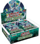 YuGiOh Code Of The Duelist