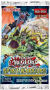 YuGiOh Spirit Warriors