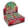 YuGiOh Extreme Force
