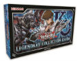YuGiOh Legendary Collection Kaiba 