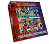 YuGiOh Yugi & Kaiba Collector Box