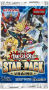 YuGiOh Star Pack Vrains
