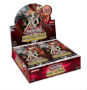 YuGiOh Dark Saviors