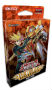 Yugioh Starter Deck Codebreaker