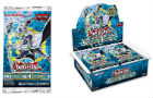 YuGiOh Cybernetic Horizon