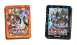 YuGiOh Mega Tin 2018