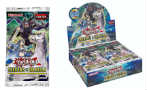YuGiOh Shadows in Valhalla