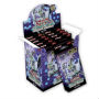YuGiOh Cybernetic Horizon Special Edition