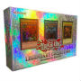 YuGiOh Legendary Collection 1 (Reprint)