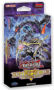 YuGiOh! Zombie Horde Structure Deck