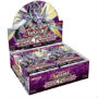 YuGiOh! Soul Fusion