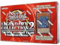 Legendary Collection 2 (Reprint)