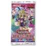 YuGiOh Legendary Duelists Sisters of the Rose
