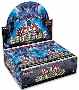 YuGiOh Dark Neostorm